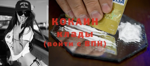 крисы Абдулино