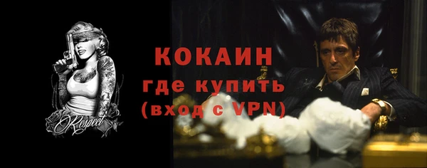 крисы Абдулино