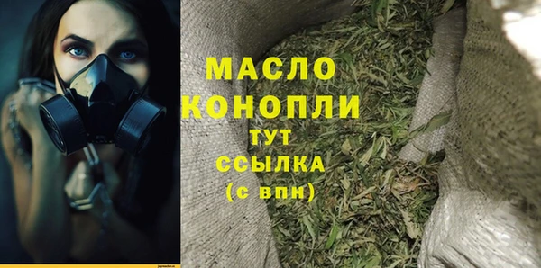 амф Протвино