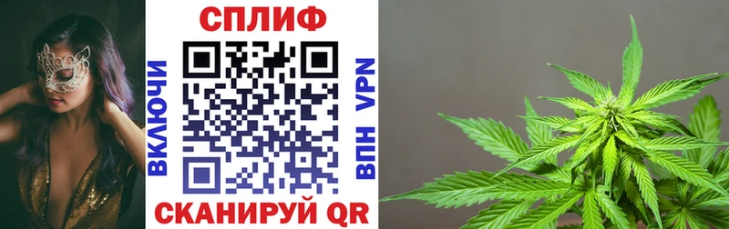 Бошки Шишки сатива  Красноперекопск 